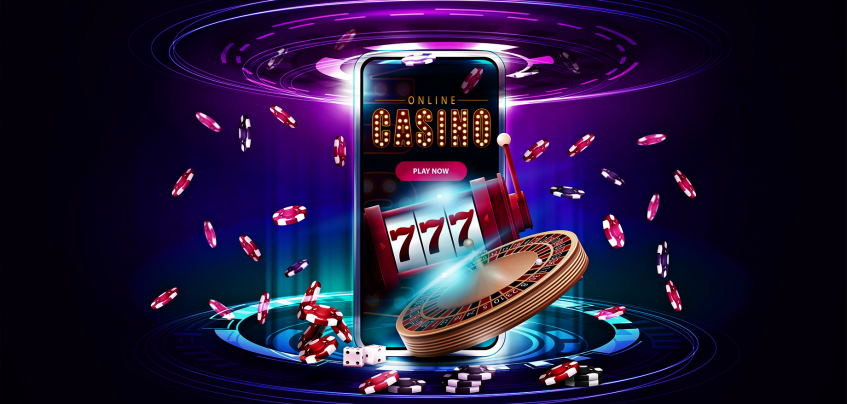 online casinos for elderly