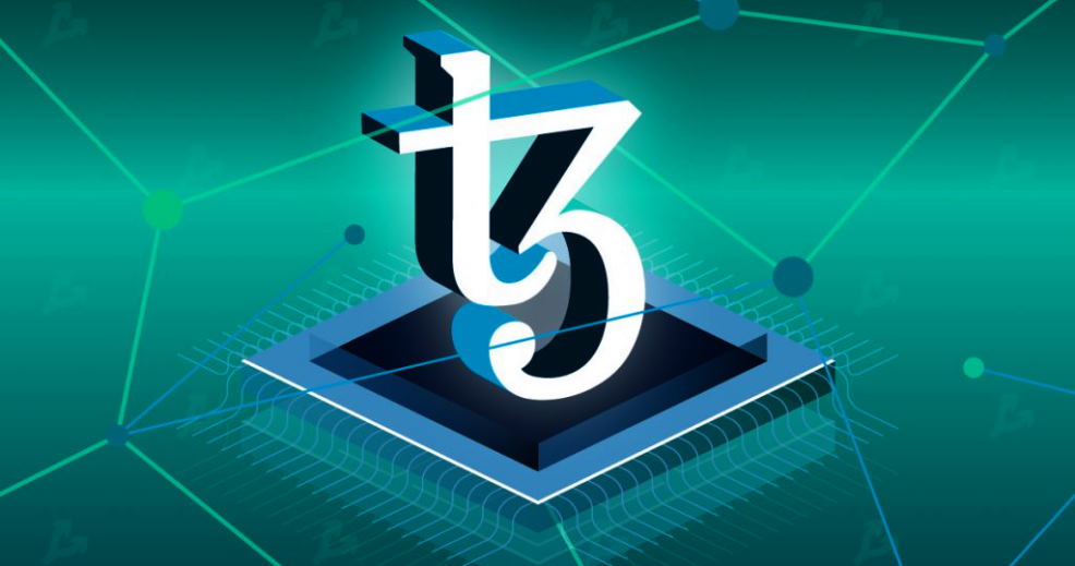 Tezos