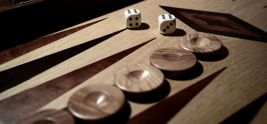 backgammon for real money