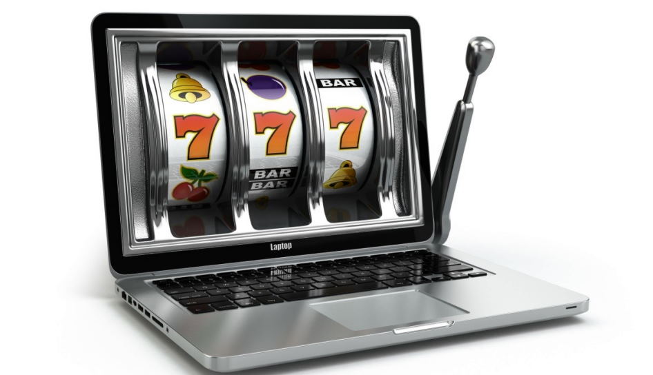 gambling website